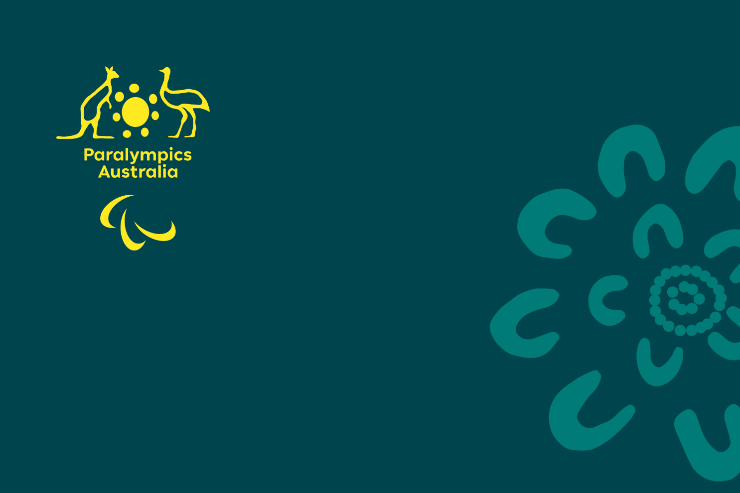 Succeeding In Para-Sport Is Hard; In South Pacific Nations It’s Harder  image