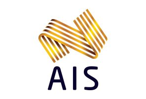 AIS image
