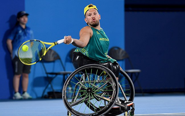 Tokyo 2020 Stars Awarded Australia Day Honours image