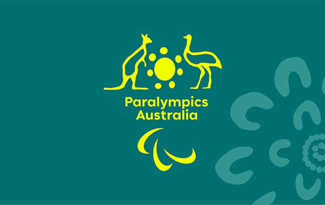 Paralympics Australia – Resignation of Chief Executive Officer image