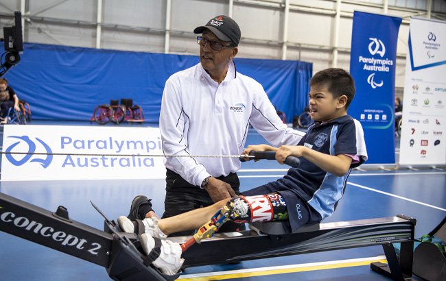 Survey Findings Highlight Value Of Accessibility Programs image