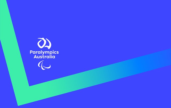 IPC Make Decisions Regarding RPC And NPC Belarus image