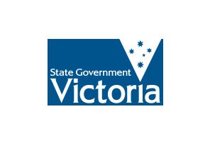Victoria image
