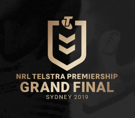 NRL Grand Final – First Class experience for 10 image
