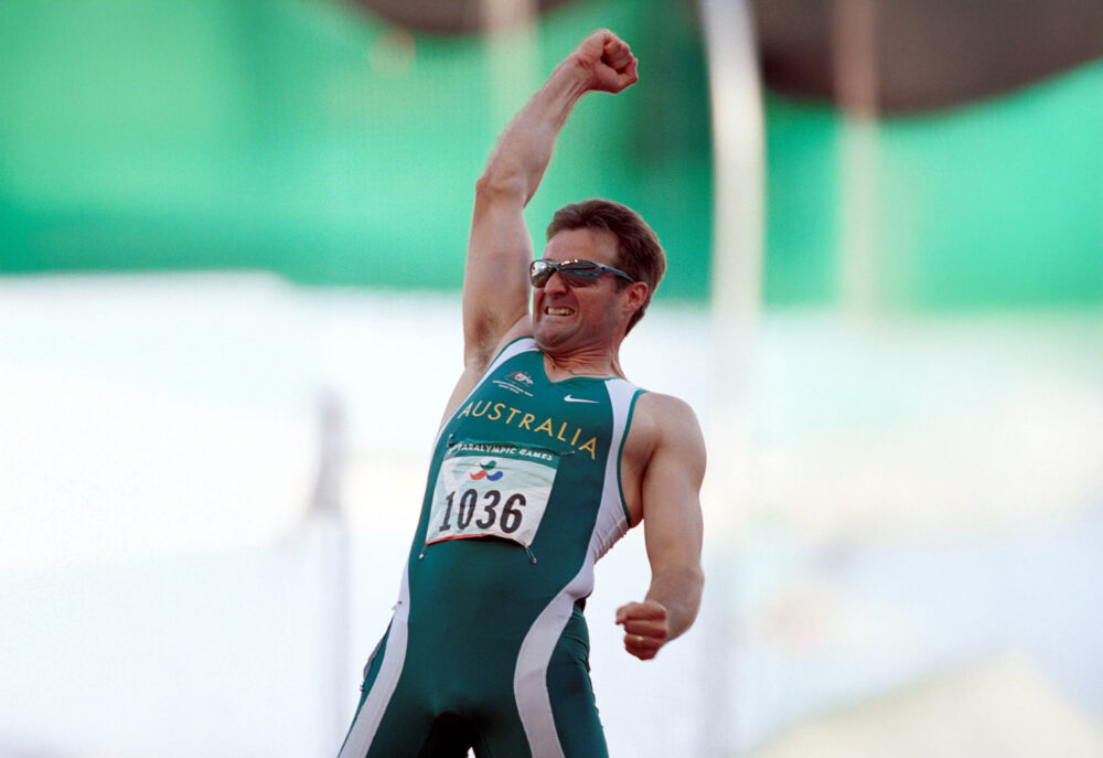 Keep-Going-Keep-Going-Youve-Got-Him-The-Dream-Run-Of-A-Paralympic-Champion-Fuller-stoked-01-1000x687