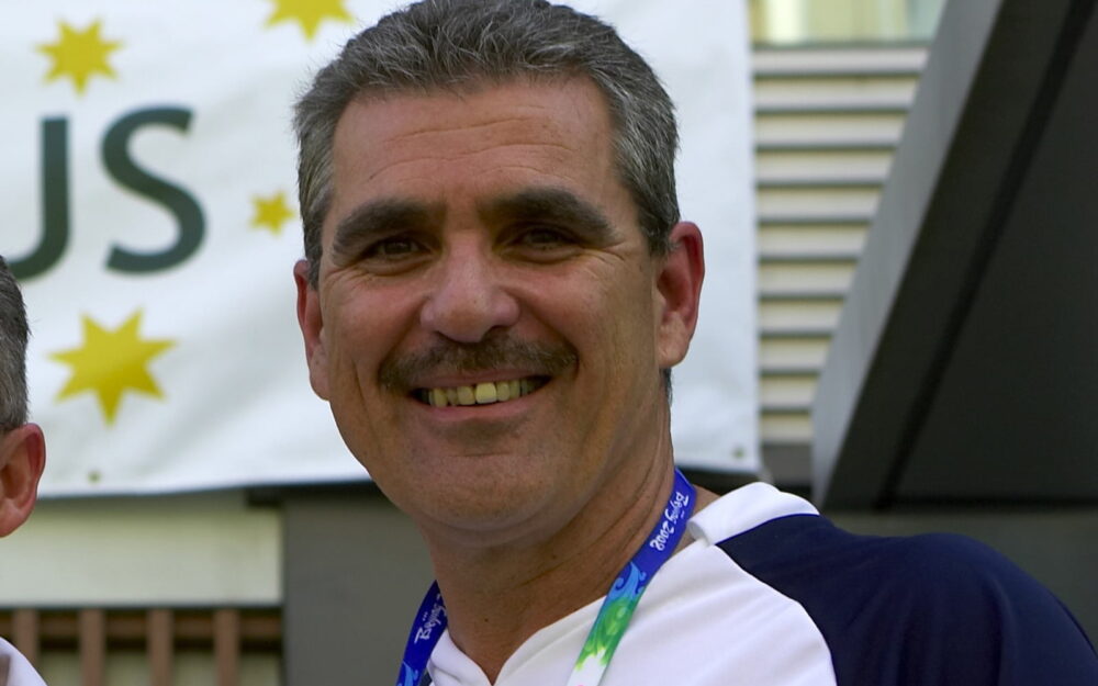 How-A-‘One-Team-Approach-Transformed-Our-Sporting-Psyche-paul-bird