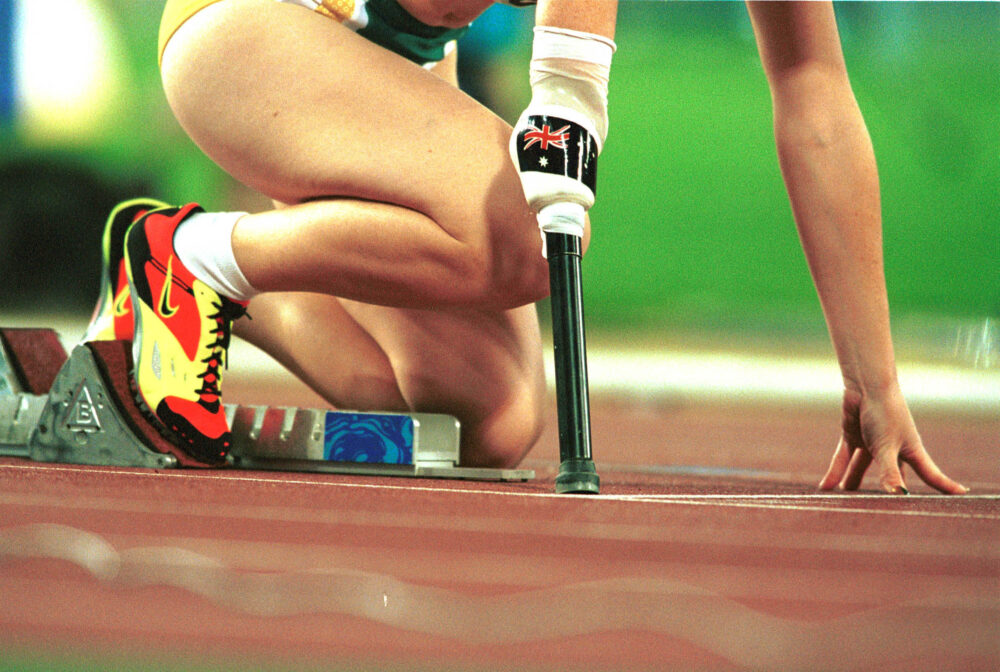 Out Of The Pigeonhole And Into The Mainstream-Athletics-Amputee-01