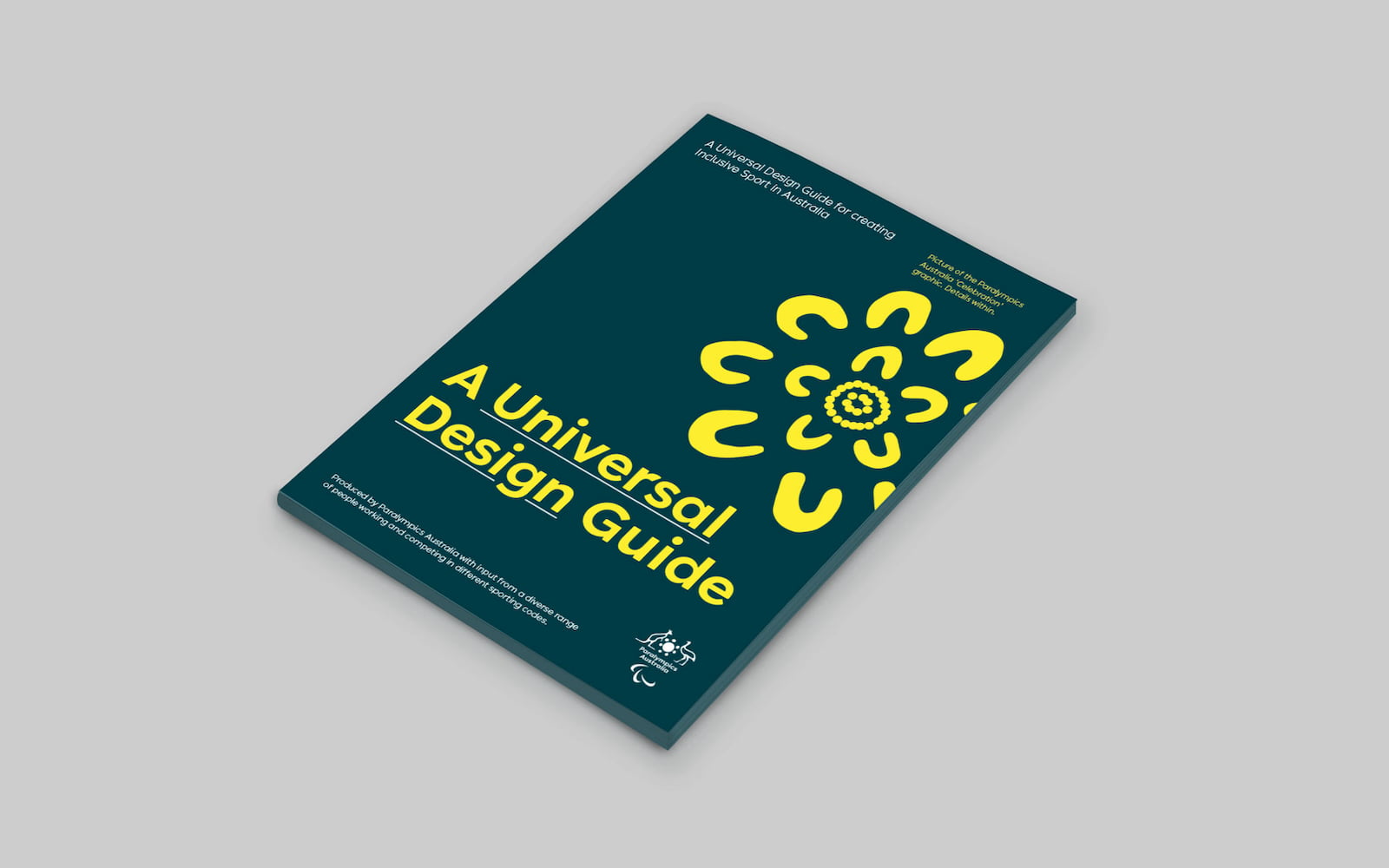 PA-Universal-Design-Guide