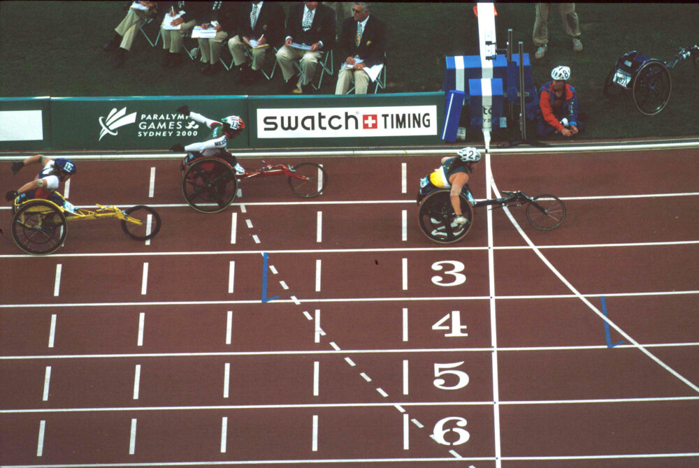 Sauvage-finish-line-01