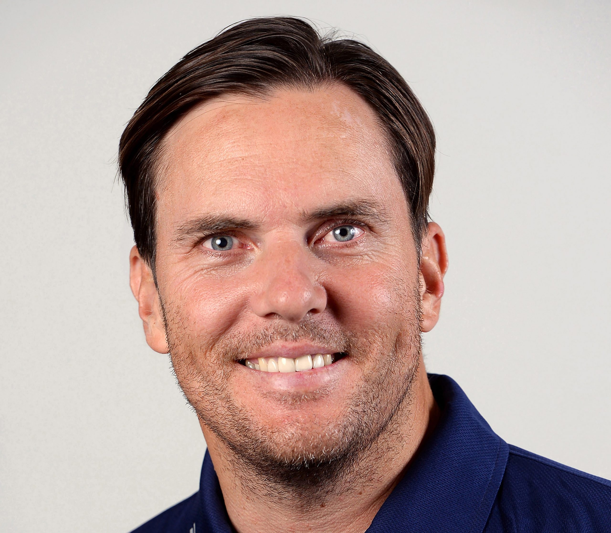 Daniel Fitzgibbon image