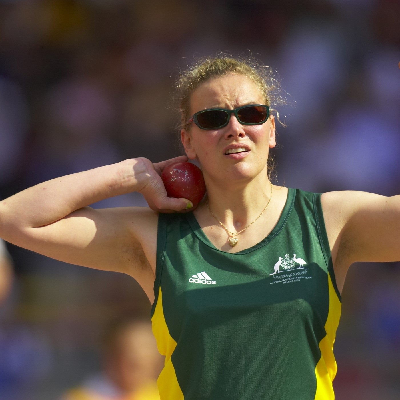 Louise Ellery image