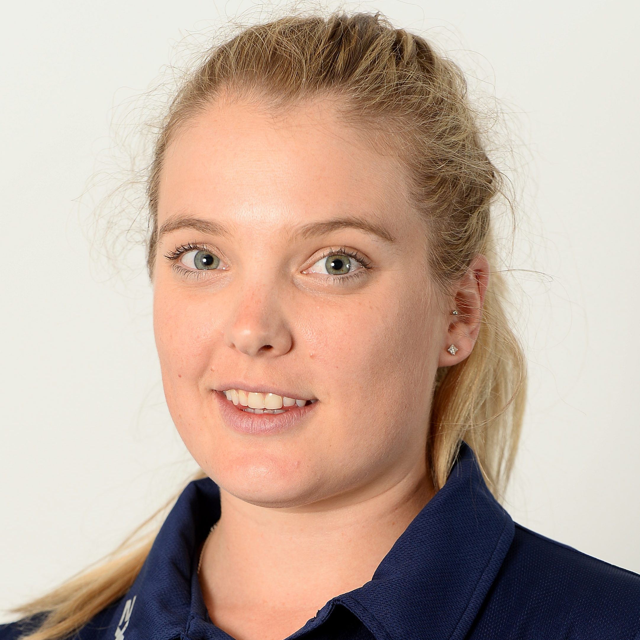 Alexandra Lisney image