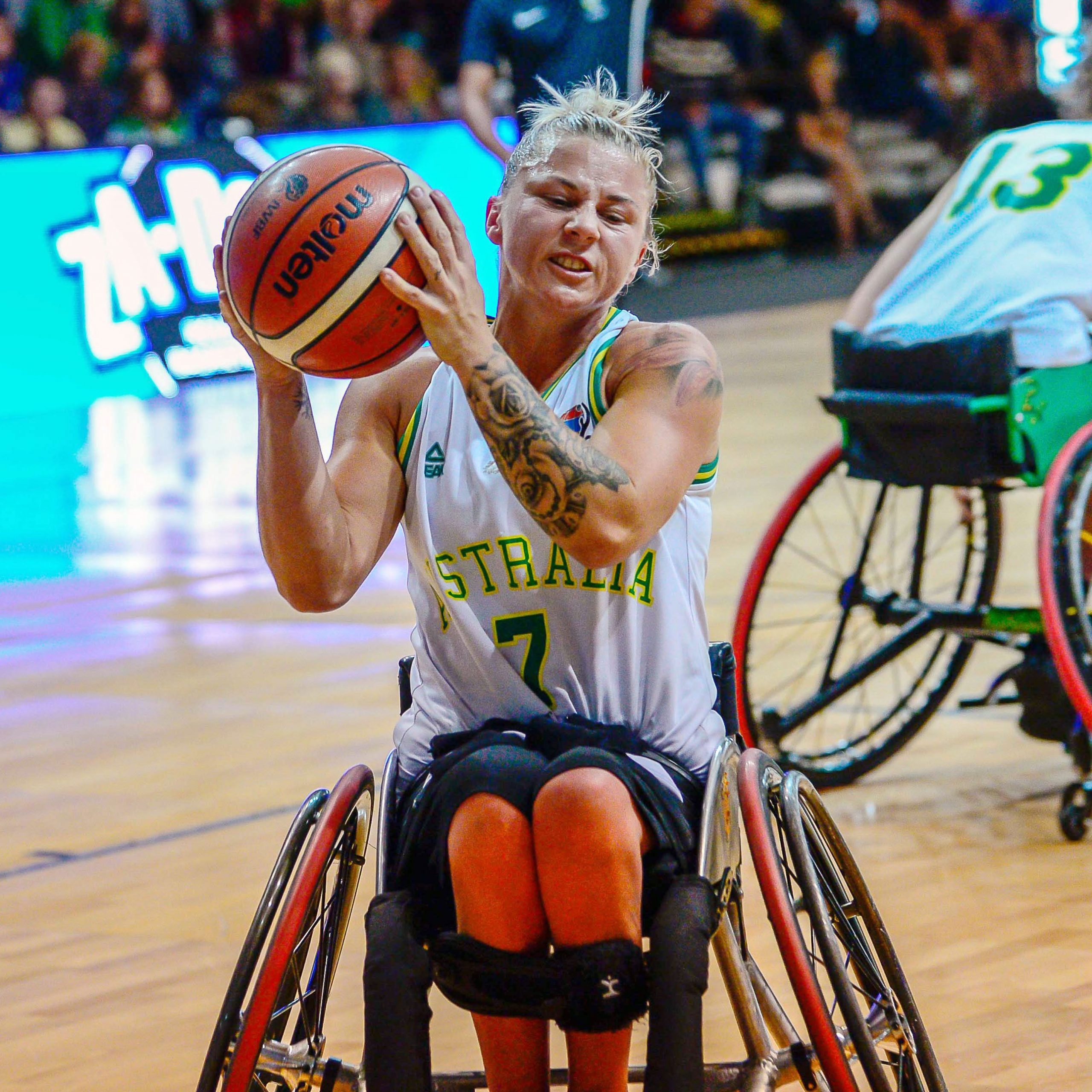 Gliders name squad to host USA in international friendly tournament image