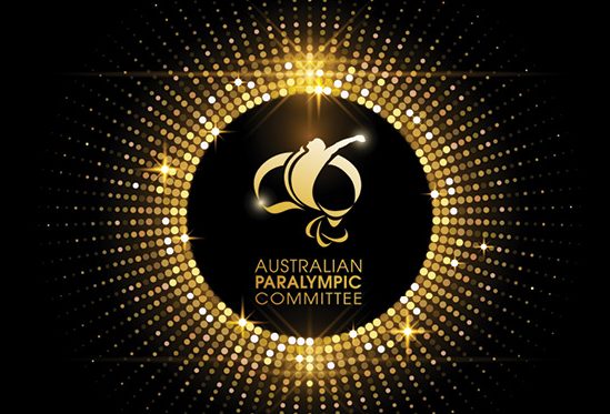 Finalists announced for the 2016 Australian Paralympic Awards image