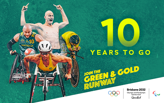 ‘This Next 10 Years Is Going To Be Extraordinary’ image