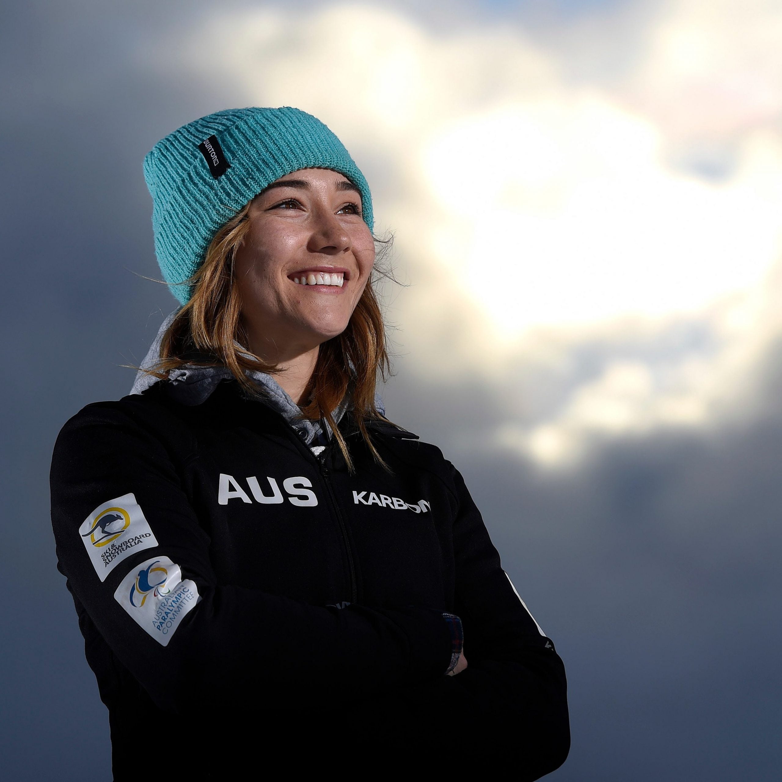 Badenhorst dominates World Cup series image