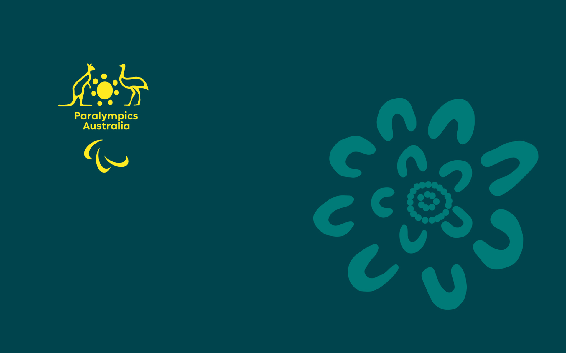 Olympian Futures Fund Highlights Importance Of 2032 Legacy Planning image