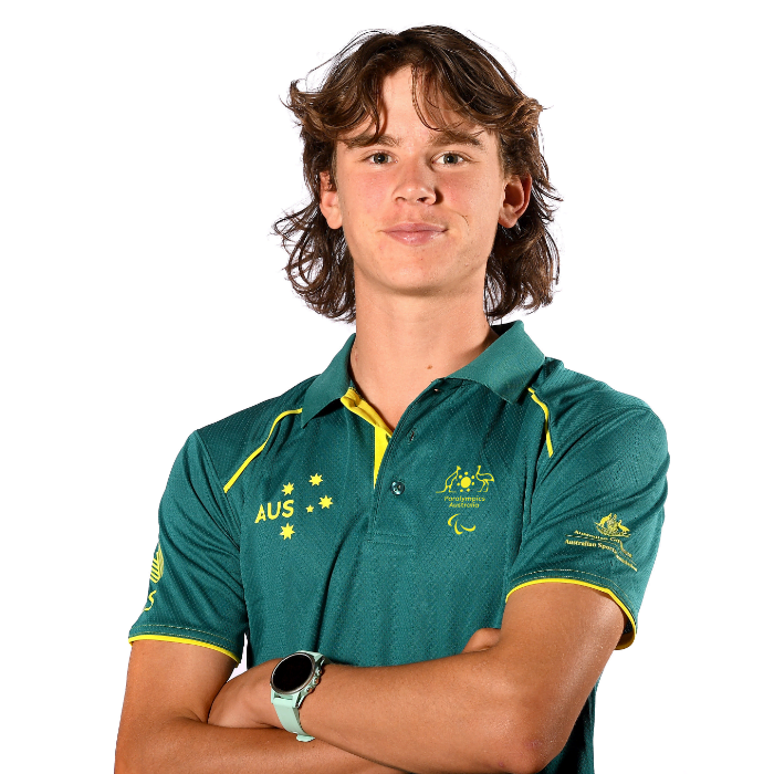 Angus Hincksman image