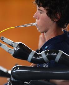 Hong Kong on the road to Rio for Australia’s boccia athletes image