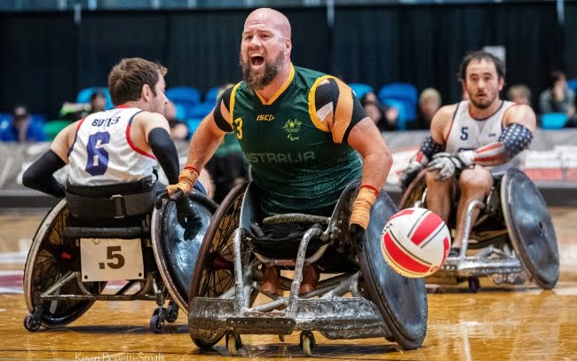 Steelers To Play For Gold At Canada Cup image