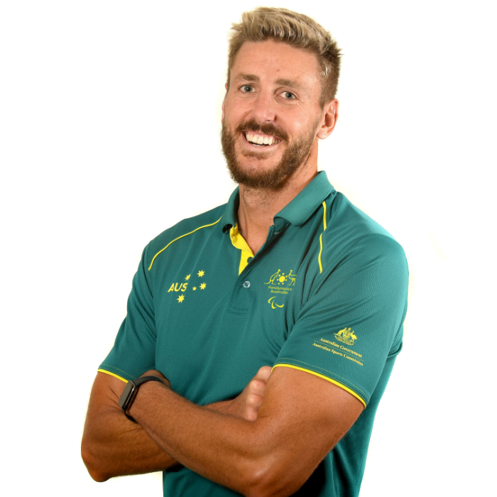 Brenden Hall image