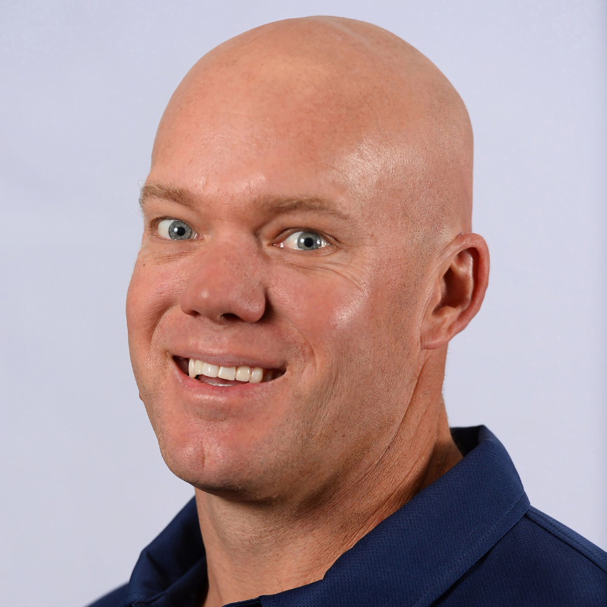 Brock Ingram image
