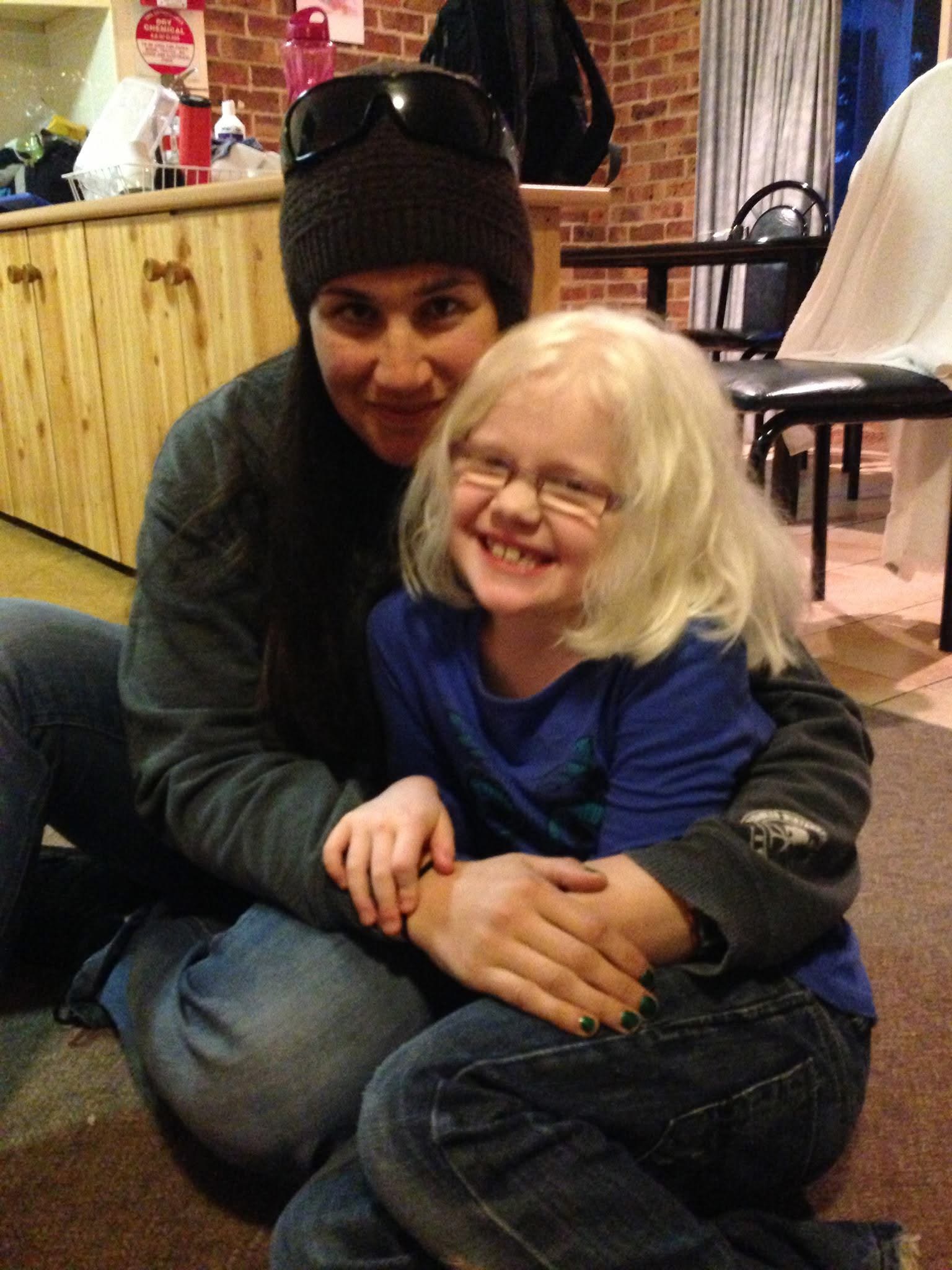 Together We Rise: The Power Of Mentorship In Para-Sport  image