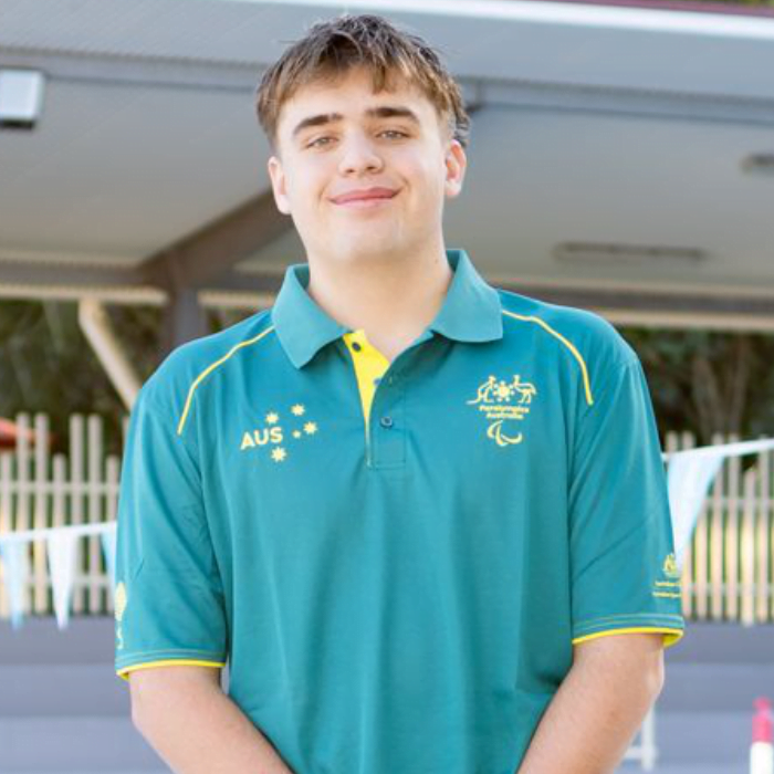 Callum Simpson image
