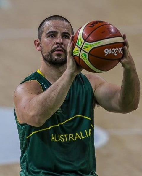 Two from two for the Australian Rollers image
