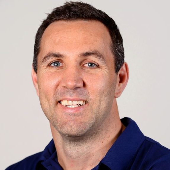 Cameron Carr image