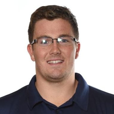 Jacob Templeton image