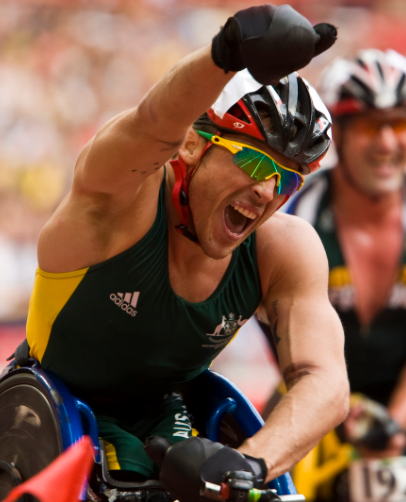 Fearnley wins Tokyo Marathon image