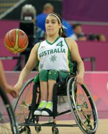 Devils win physical encounter 49 to 40 over Germany image