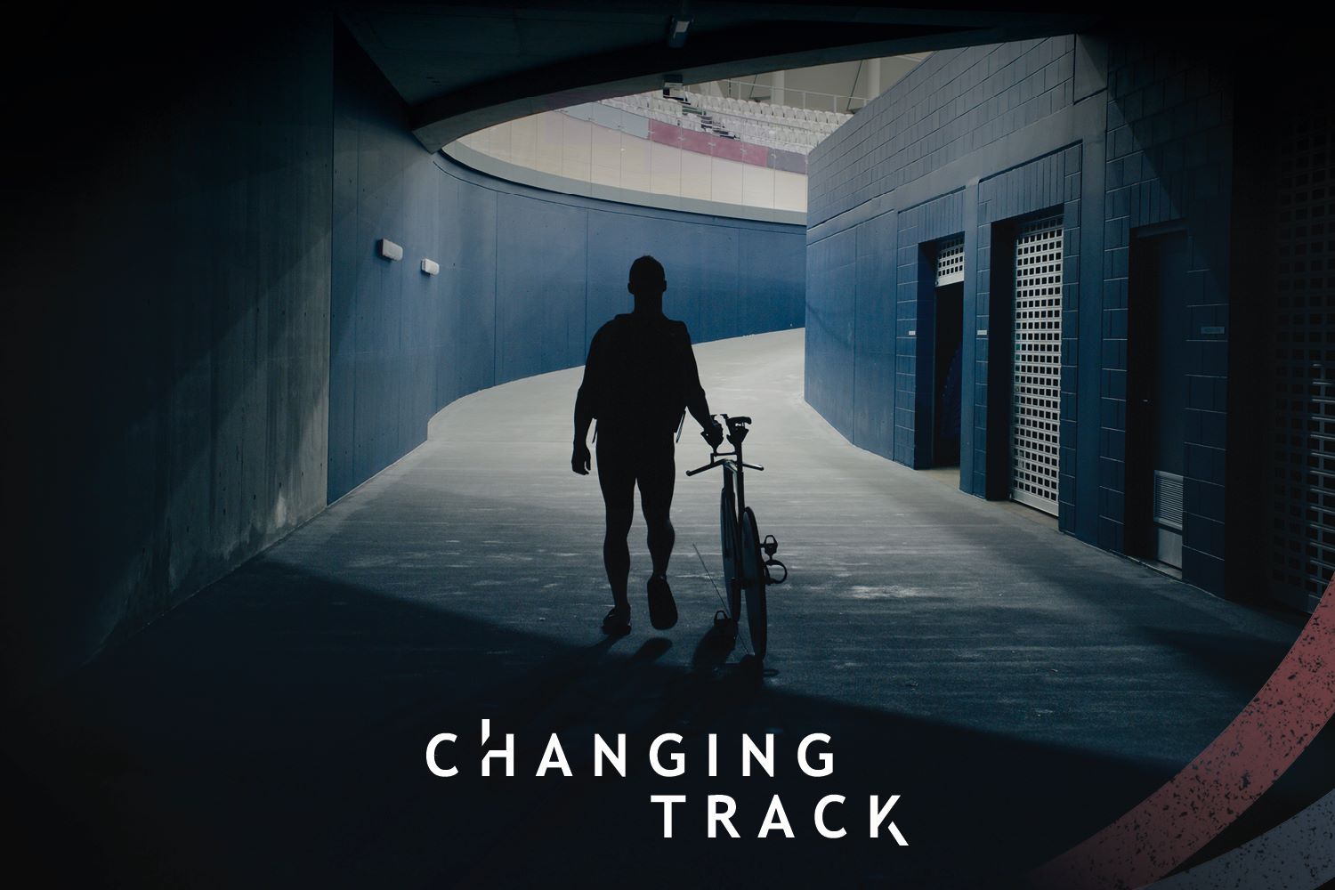 Epic Paralympic Cycling Documentary Rides Into Cinemas Nationwide image