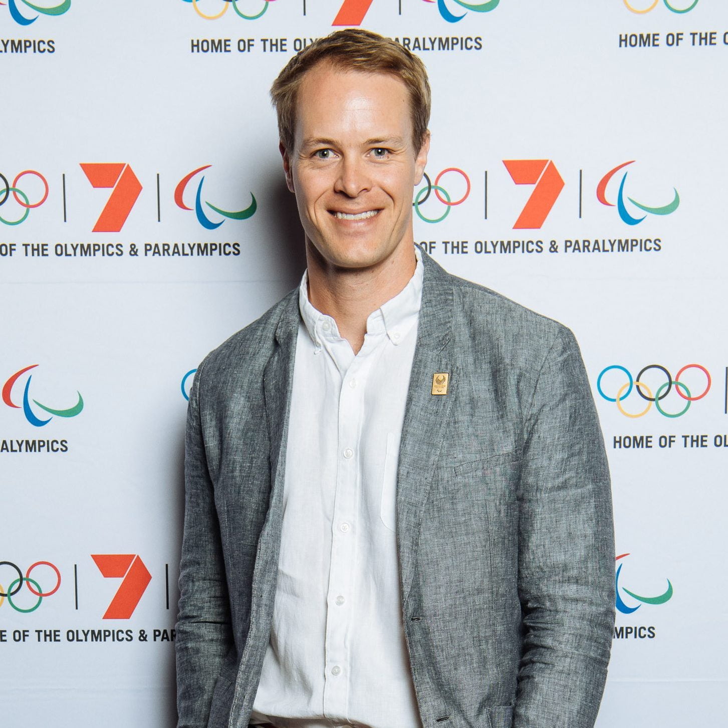 McGrath headlines Paddle Australia’s Annual Awards image