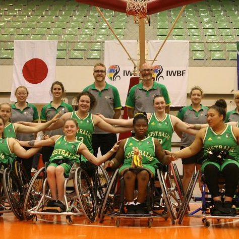 Devils finish second in group stage image