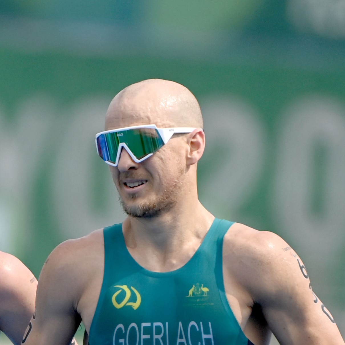 Jonathan Goerlach image