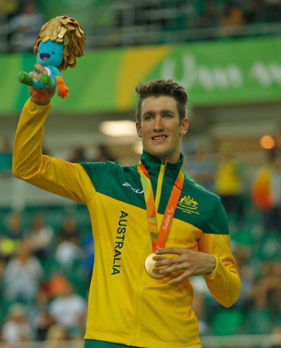 Road cycling – Preview image