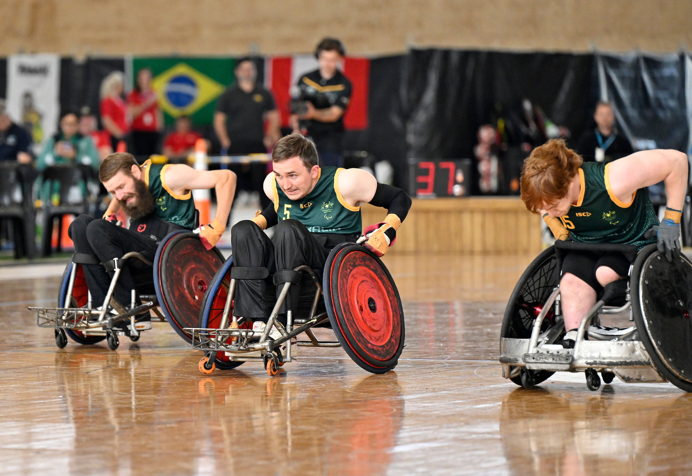 Universal Design Guide Working Towards True Inclusivity image