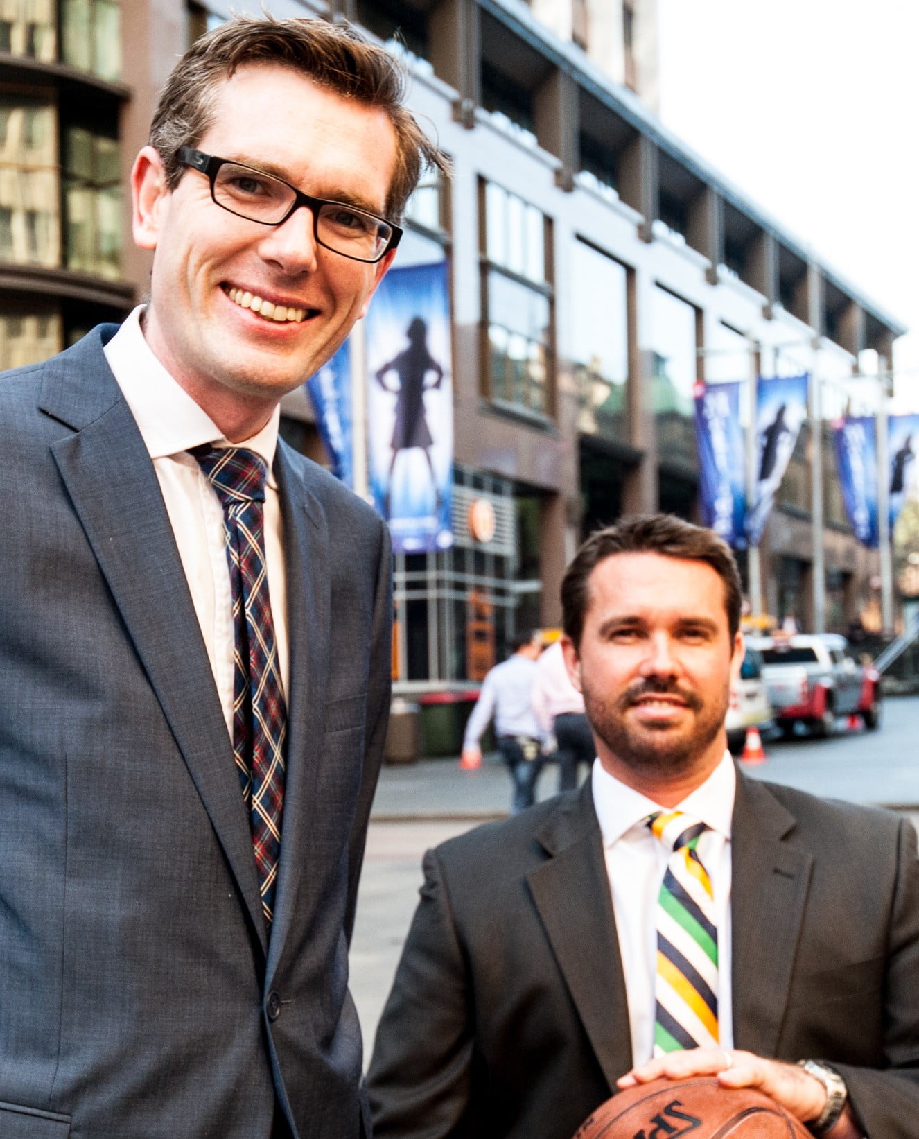 $100m to tackle serious workplace and road injury image