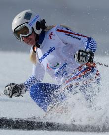 $2.5 million for first all-abilities alpine accommodation at Falls Creek image