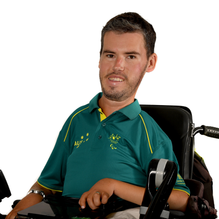 Dan Michel image