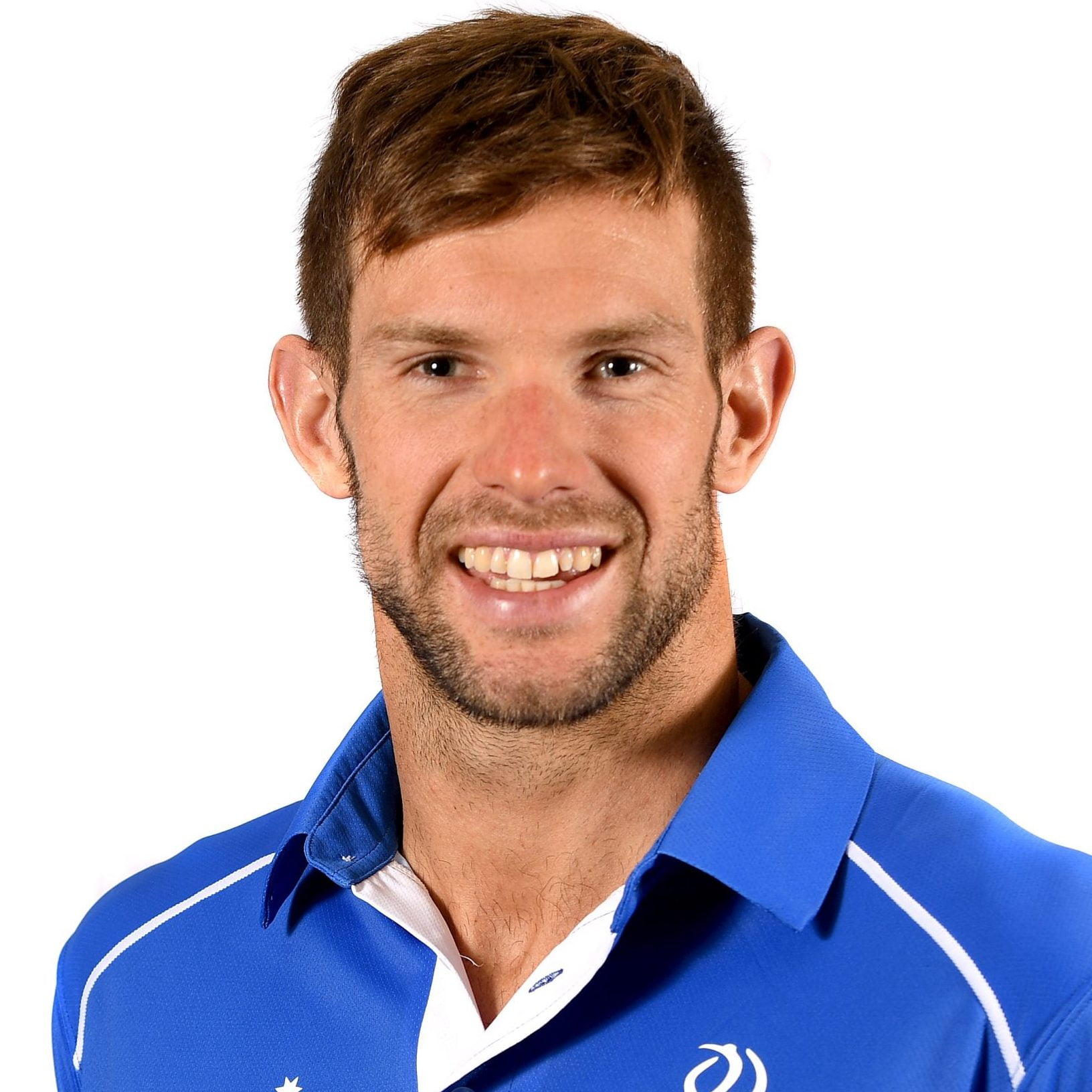 Daniel Fox image
