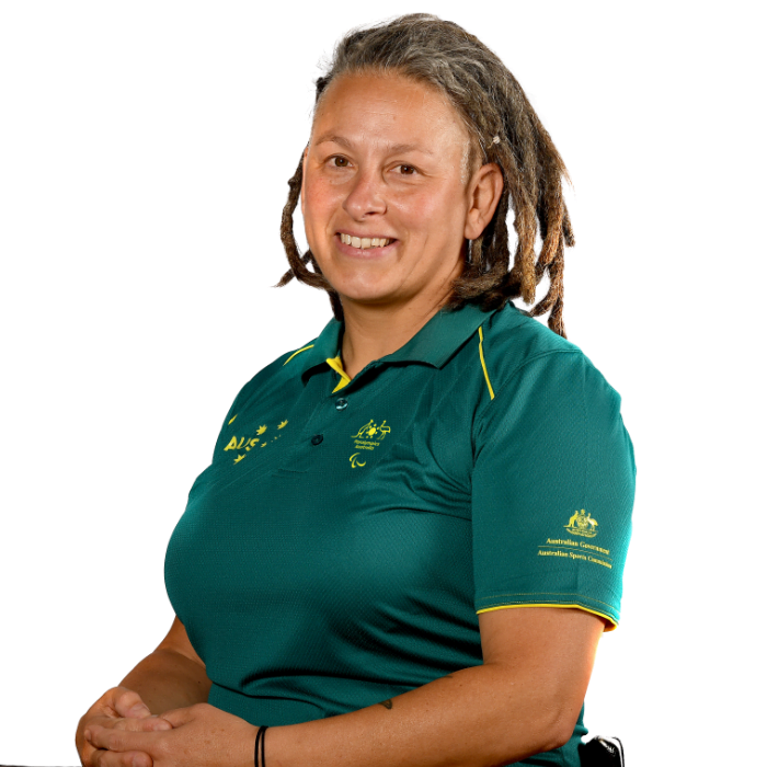 Danni Di Toro image