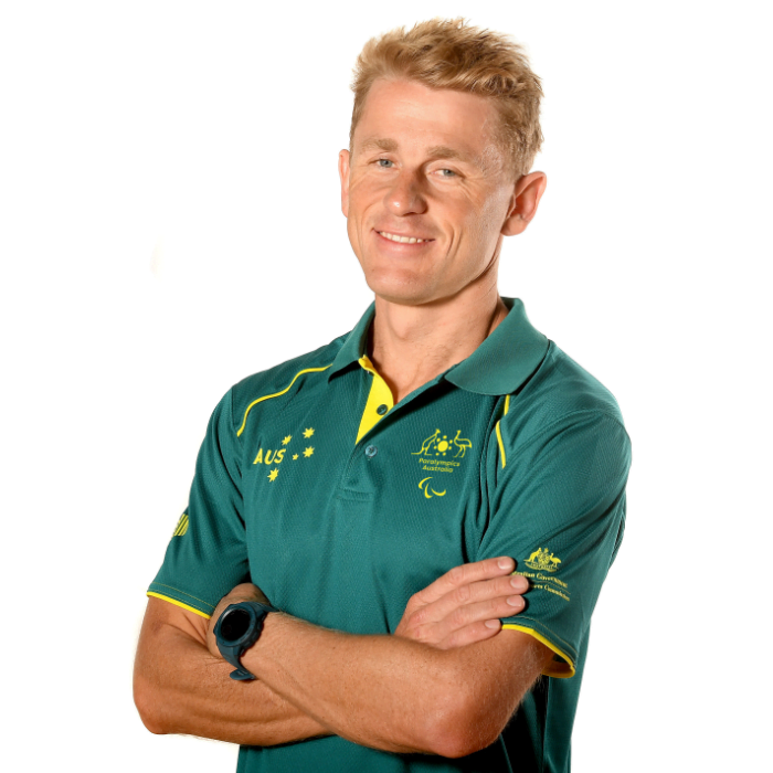 David Bryant image