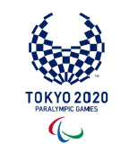 Tokyo 2020 unveils emblems of 2020 Games image