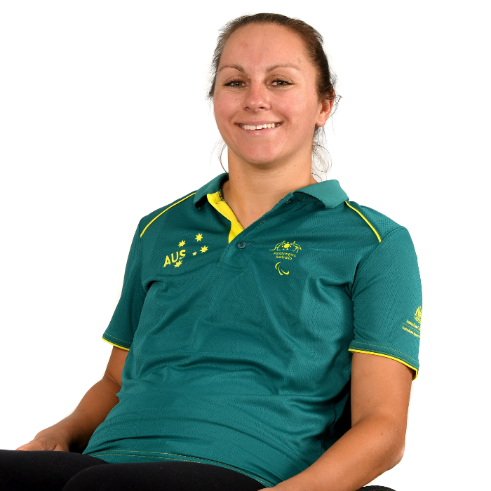 Emilie Miller image
