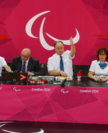 IPC publishes latest Classification Code draft for final consultation image