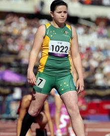Elkington and Raison impress for Glasgow image