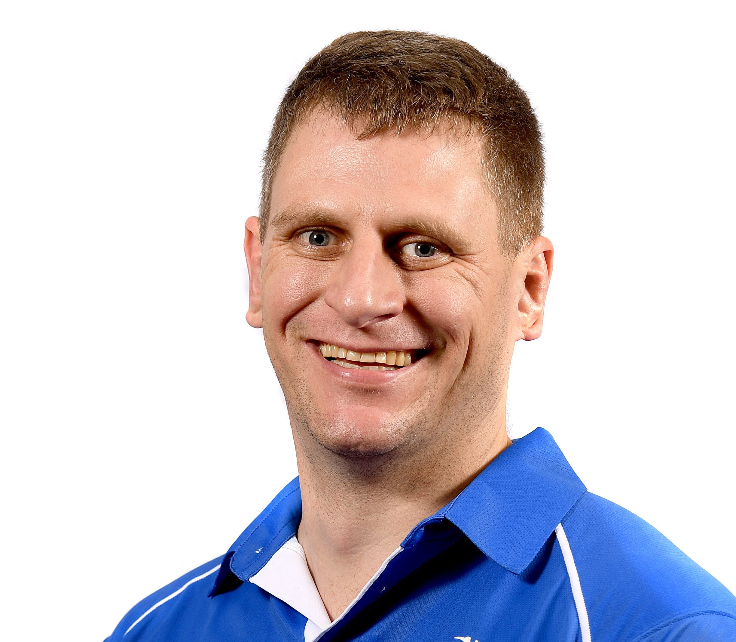 Glen McMurtrie image